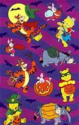 Image result for Vintage Halloween Prints