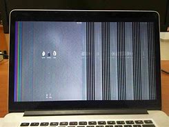 Image result for MacBook Pro Screen Looks Whitewashed