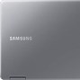 Image result for Laptop Samsung Notebook 9 Pro