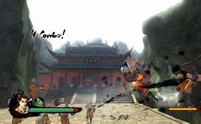 Image result for Best Martial Arts PC Games