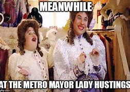 Image result for Lady in Metro Meme