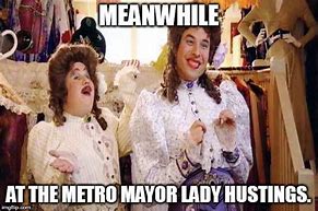 Image result for Lady in Metro Meme