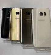 Image result for Samsung Galaxy S7 930
