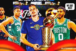 Image result for NBA 2024