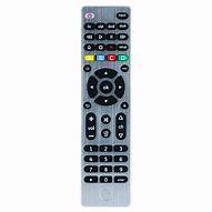 Image result for Universal Remote Silver