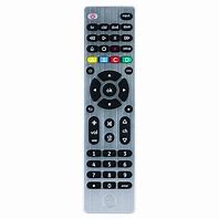 Image result for GE 3 Universal Remote Manual