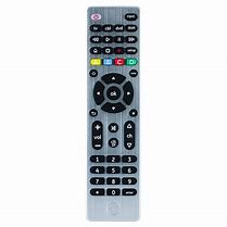 Image result for Samsung Space Monitor Compatible Remote