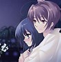 Image result for Cute Anime Couple Desktop