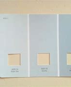 Image result for Valspar Paint Colors Grey Blue