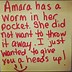 Image result for Funny Kids Notes to Teachers
