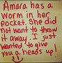 Image result for Funny Kids Notes to Teachers