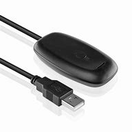 Image result for Xbox 360 Wirless PC Adapter