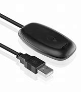 Image result for Xbox Live Wireless Adapter