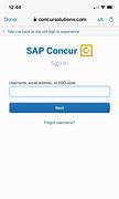 Image result for Forward Email Receipts to Concur