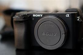 Image result for Sony Cameras Back