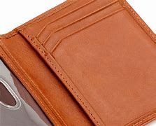 Image result for RFID Front Pocket Wallet