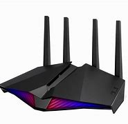 Image result for 4x4 Laptop Wifi