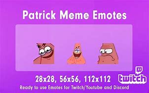 Image result for Memes with 1080 Px