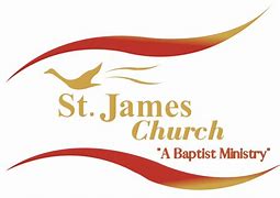 Image result for 1323 st james lutheran way