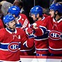 Image result for Montreal Canadiens News