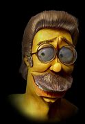 Image result for Ned Flanders in Real Life