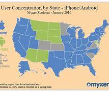 Image result for iPhone 5S vs iPhone 5 Size