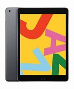 Image result for iPad 7th Generation Walmart