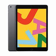 Image result for iPad 7th Generation 128 Space Grey