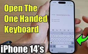 Image result for iPhone 13 Pro Keyboard