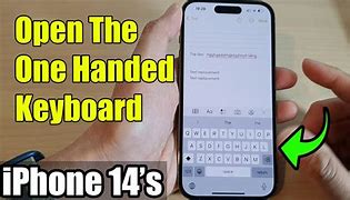Image result for Update iPhone Keyboard