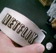 Image result for Replacement Belt Buckle