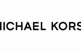 Image result for MK Brand Logo