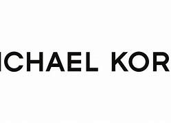 Image result for Michael Kors Brand