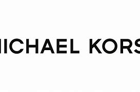 Image result for Michael Kors Logo SVG