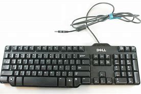 Image result for Dell L100