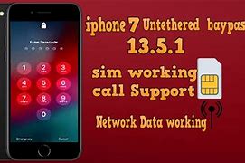 Image result for iCloud Bypass iPhone Service