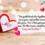 Image result for Forever Love Short Quotes