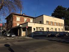 di legnano ospedale civile di legnano di legnano ospedale civile di legnano