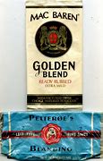 Image result for Pipe Tobacco Pouches