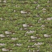 Image result for Stone Tablet Texture Seamless