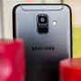 Image result for Samsung Galaxy A6 2018