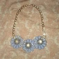 Image result for Victoria Secret Pink Jewelry