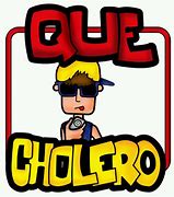 Image result for cholero