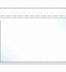 Image result for Clear Envelopes for Cards