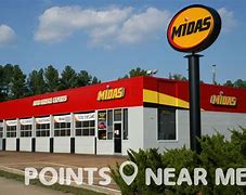 Image result for Midas Near Me Contact Number Nelspruit