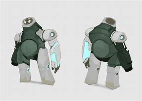 Image result for Drawing of a Robot Nurse