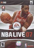 Image result for NBA Front Cover