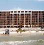 Image result for 1980s Florida Beach Scene