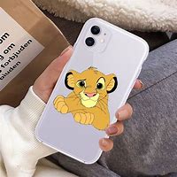 Image result for Lion King Phone Cases for Motorola Phone