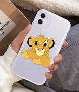 Image result for Lion King Phone Cases DIY